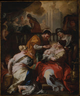 francesco-solimena-1690-rojstvo-deviškega-umetniškega-tiska-likovne-reprodukcije-zid-art-id-a5id8mcfk