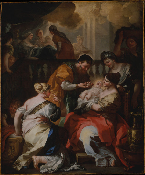 francesco-solimena-1690-the-birth-of-the-virgin-art-print-fine-art-reproduction-wall-art-id-a5id8mcfk