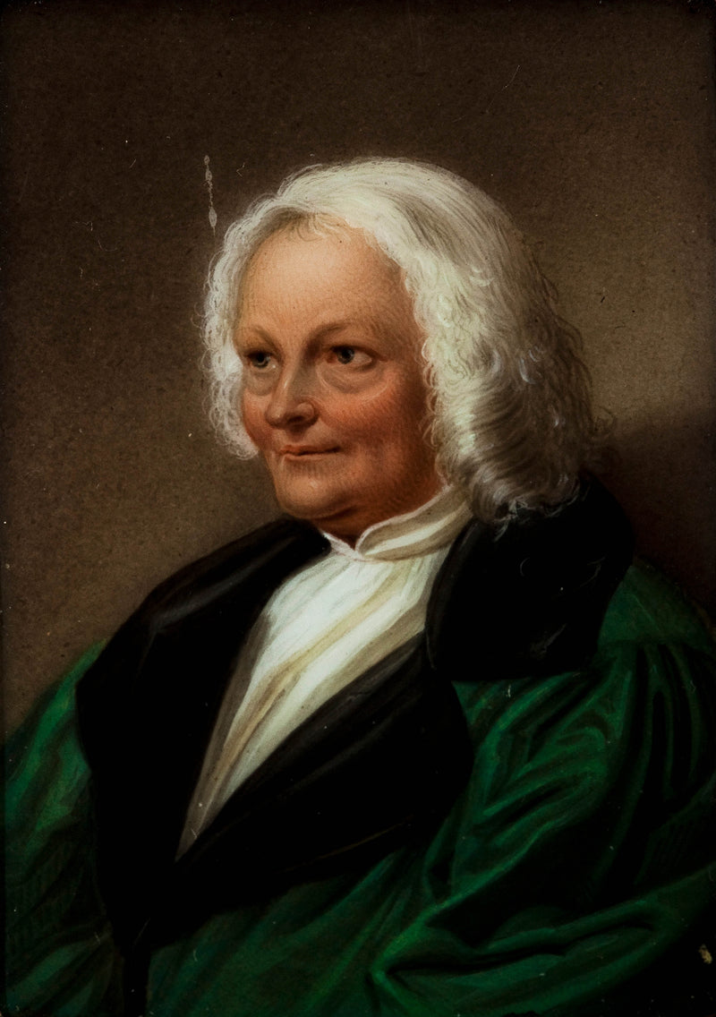 unknown-portrait-of-thorvaldsen-art-print-fine-art-reproduction-wall-art-id-a5ihfkh16