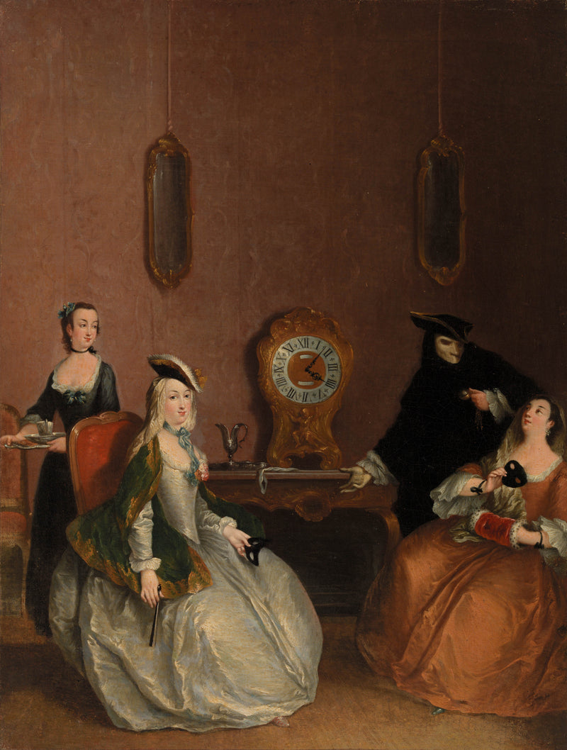 pietro-longhi-interior-scene-masked-party-art-print-fine-art-reproduction-wall-art-id-a5ik8eoj4