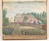 jan-brandes-1770-han-sau-house-hunter-pe-montferberg-art-print-reproducție-de-art-fin-art-wall-art-id-a5j2p7bnw