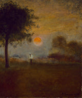 george-inness-1891-moonrise-art-print-fine-art-reproductie-wall-art-id-a5jy1gmg9