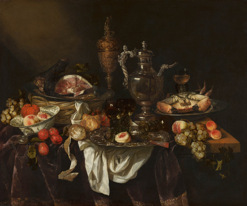 abraham-van-beyeren-1655-banquet-still-life-art-print-fine-art-reproduction-wall-art-id-a5k8drdl9