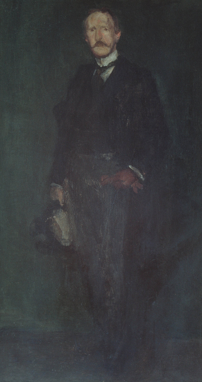 james-mcneill-whistler-1893-edward-guthrie-kennedy-art-print-fine-art-reproduction-wall-art-id-a5lsxyls7