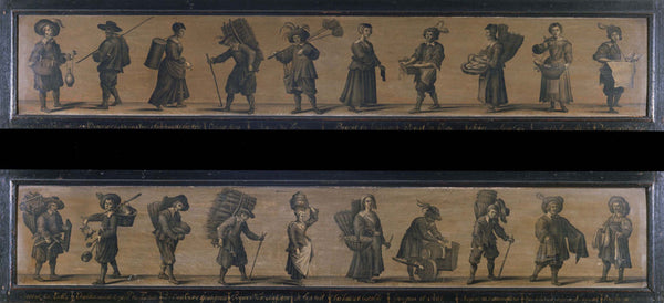 a-doy-1633-cree-paris-art-print-fine-art-reproduction-wall-art