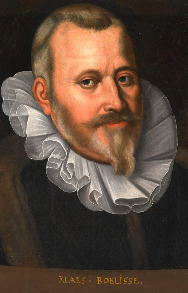 unknown-1627-portrait-of-claes-allertsz-boelens-bailiff-or-horn-art-print-fine-art-reproduction-wall-art-id-a5m5wld0a