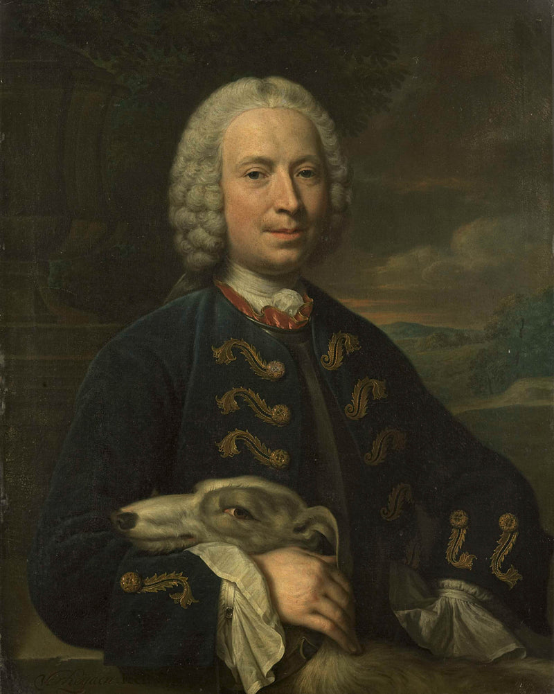 mattheus-verheyden-1750-portrait-of-coenraad-van-heemskerck-count-of-the-holy-art-print-fine-art-reproduction-wall-art-id-a5m6hm345