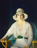 george-mehovi-1914-florence-davey-art-print-fine-art-reproduction-wall-art-id-a5mahu4aj
