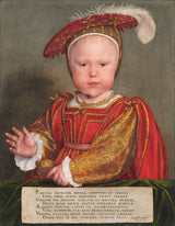 hans-holbein-młodszy-1538-edward-vi-jako-dziecko-sztuka-druk-reprodukcja-dzieł sztuki-sztuka-ścienna-id-a5medgc0v