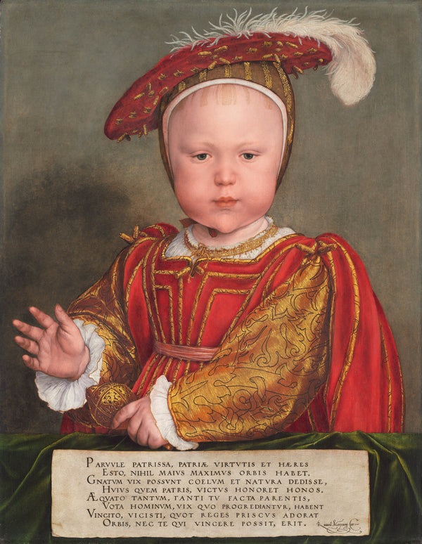 hans-holbein-the-younger-1538-edward-vi-as-a-child-art-print-fine-art-reproduction-wall-art-id-a5medgc0v