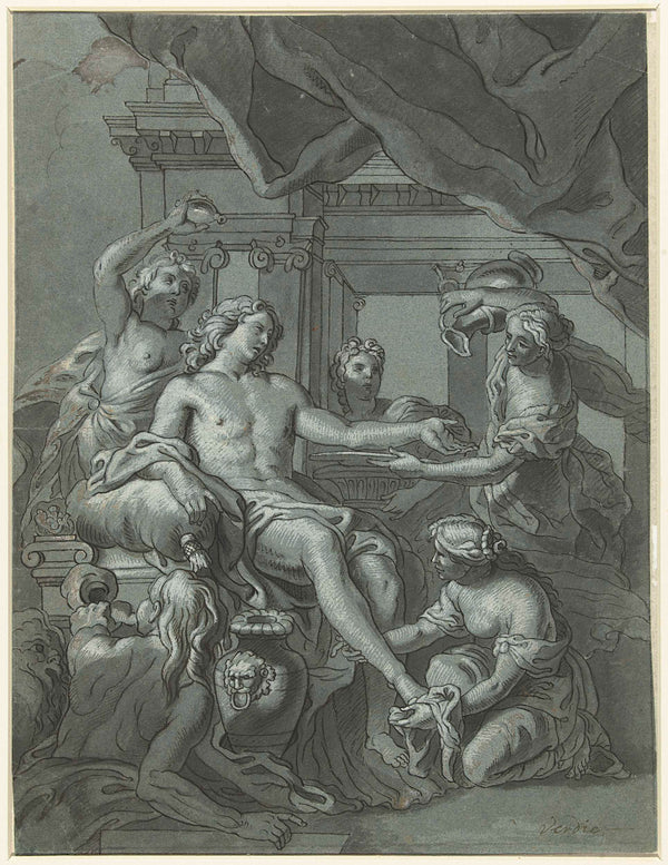 unknown-1661-the-bath-groom-art-print-fine-art-reproduction-wall-art-id-a5mntprg0