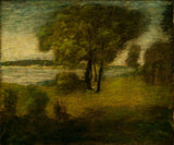 albert-pinkham-ryder-1894-the-river-art-print-riproduzione-d'arte-wall-art-id-a5mo2g7kq