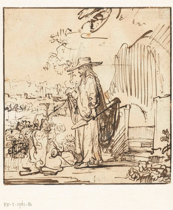 rembrandt-van-rijn-1643-christ-as-a-gardener-appears-to-mary-magdalene-art-print-fine-art-reproduction-wall-art-id-a5mqdafdm