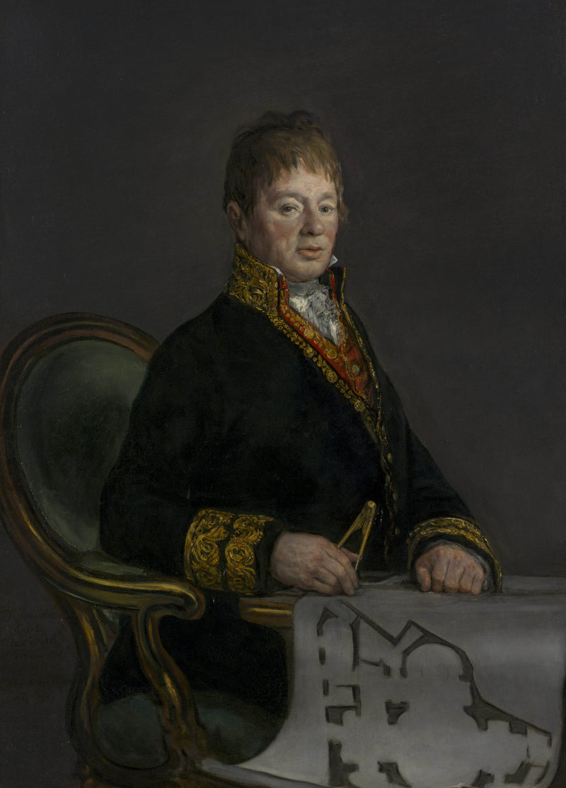 francisco-de-goya-1819-portrait-of-don-juan-antonio-cuervo-art-print-fine-art-reproduction-wall-art-id-a5mr29gf4