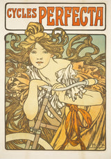 Alphonse-maria-Mucha-1897-sykluser-perfecta-art-print-fine-art-gjengivelse-vegg-art-id-a5n0g0qgv