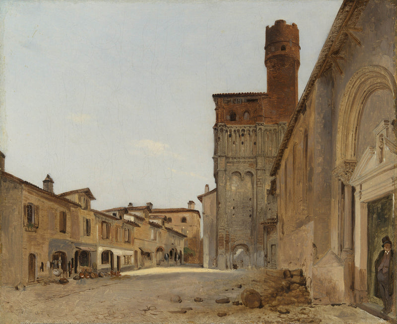 pierre-achille-poirot-1840-saint-nicolas-church-albi-art-print-fine-art-reproduction-wall-art-id-a5navvd3g