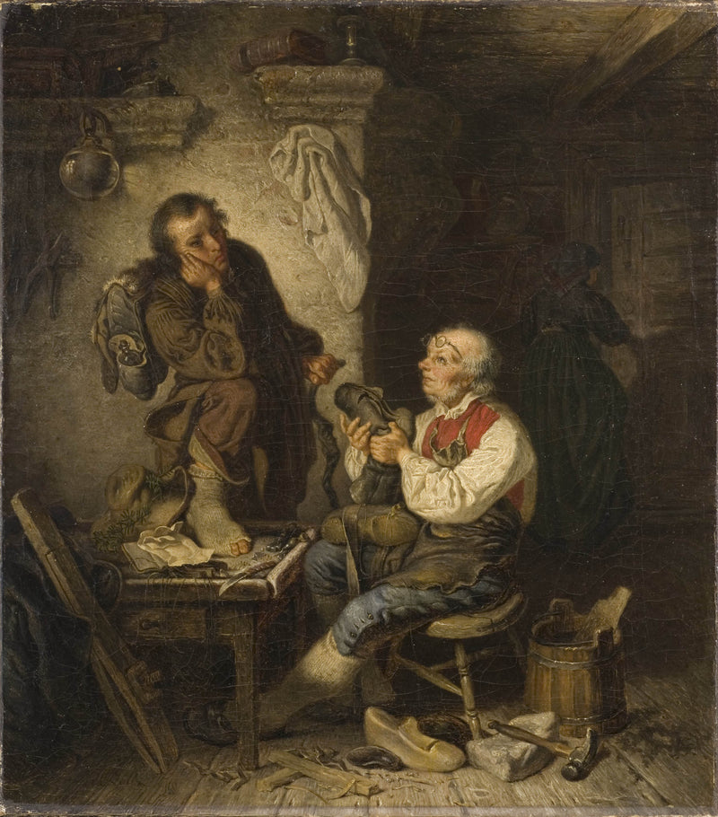 kilian-zoll-a-travelling-journeyman-art-print-fine-art-reproduction-wall-art-id-a5nesy0ri