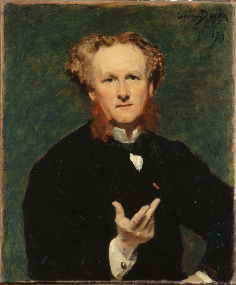 carolus-duran-1873-portrait-of-etienne-haro-art-print-fine-art-reproduction-wall-art