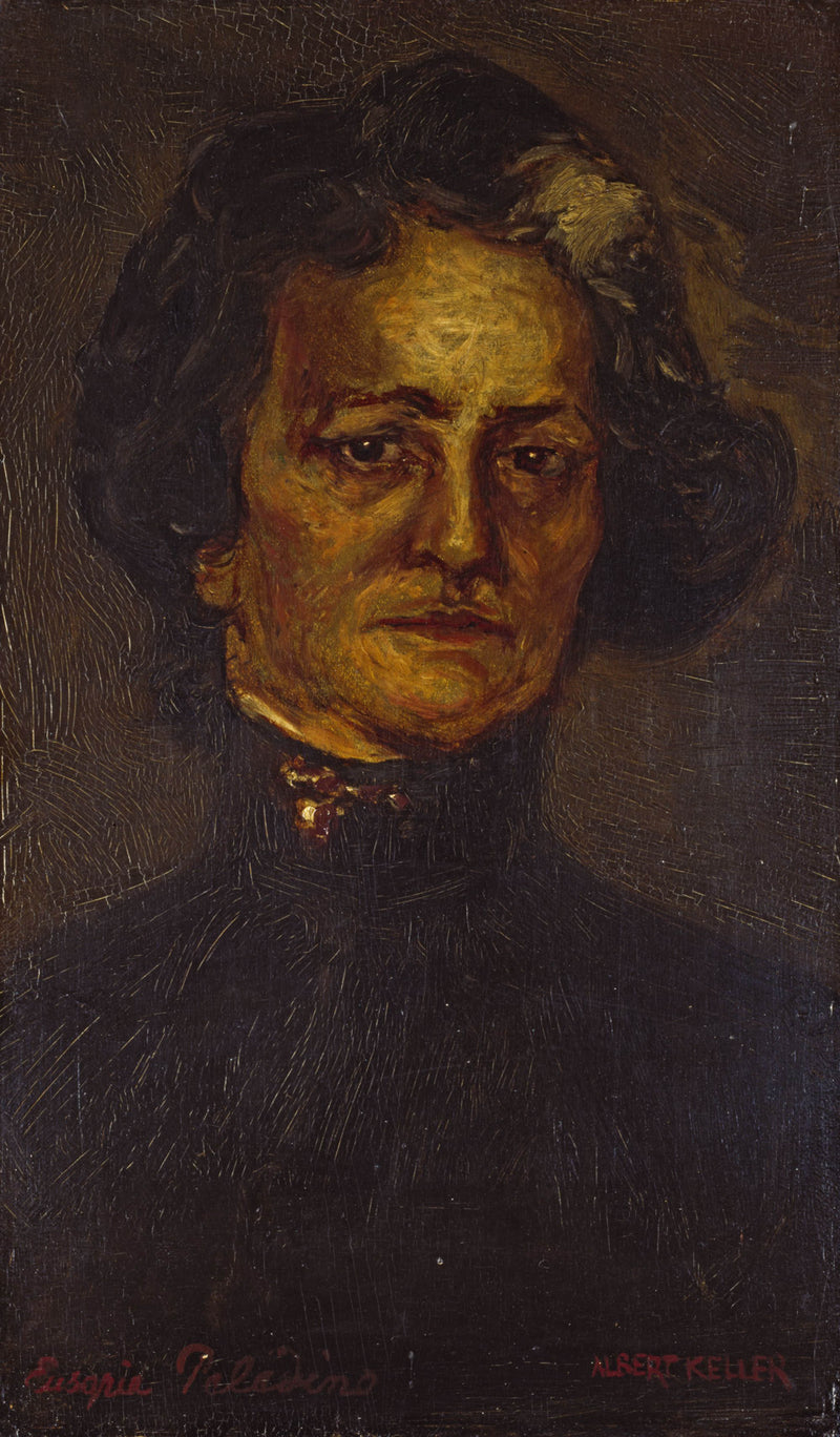 albert-von-keller-palladino-art-print-fine-art-reproduction-wall-art-id-a5nomm1be