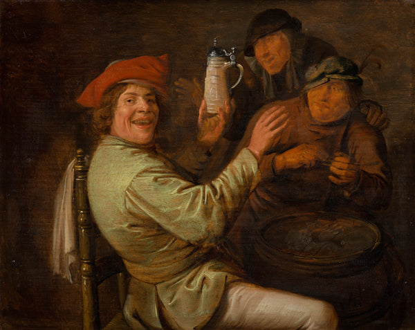 jan-miense-molenaer-1637-the-five-senses-hearing-art-print-fine-art-reproduction-wall-art-id-a5ojq93rs