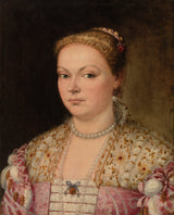 parrasio-micheli-portrait-of-a-lady-art-print-fine-art-reproduktion-wall-art-id-a5oupn7xt