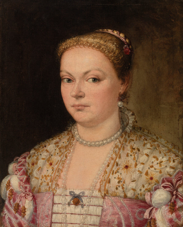 parrasio-micheli-portrait-of-a-lady-art-print-fine-art-reproduction-wall-art-id-a5oupn7xt
