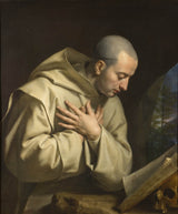 philippe-de-champaigne-1655-saint-bruno-art-print-fine-art-reproduction-wall-art-id-a5p8c7728