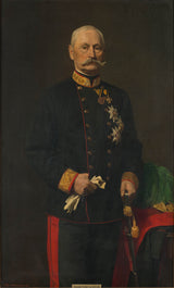 sigmund-lallemand-1883-cavalry-general-alexander-freiherr-von-koller-art-print-fine-art-reproduction-wall-art-id-a5pdzp9m3