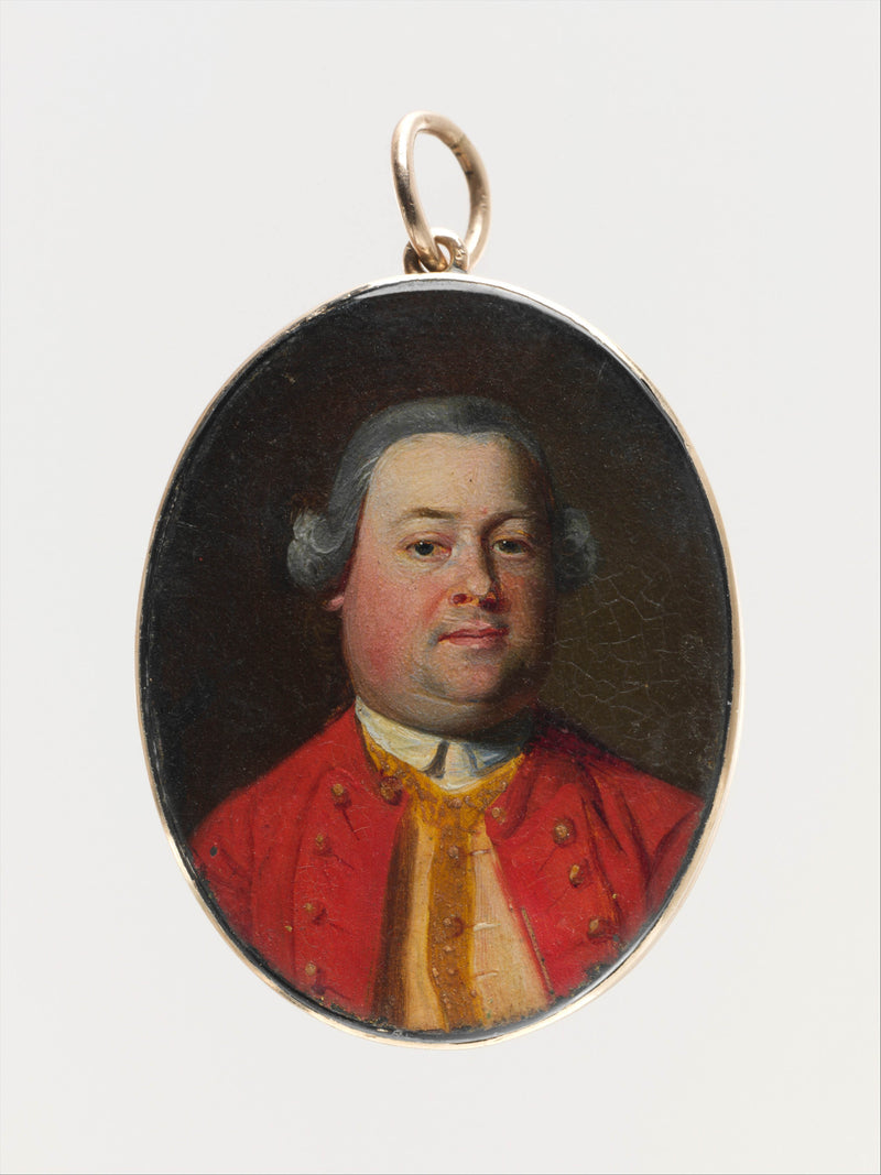 john-singleton-copley-1759-moses-gill-art-print-fine-art-reproduction-wall-art-id-a5pmoc4sk