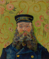 vincent-van-gogh-1889-el-carter-joseph-etienne-roulin-impressió-art-reproducció-bell-art-wall-art-id-a5ppxx6if