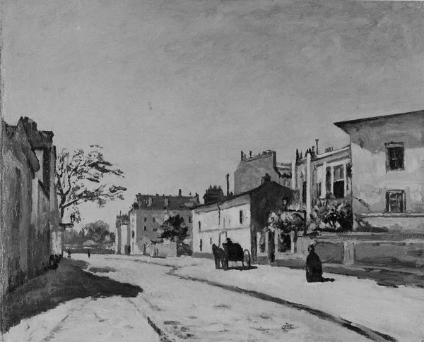 edouard-beliard-1877-french-street-scene-art-print-fine-art-reproduction-wall-art-id-a5qej15ja