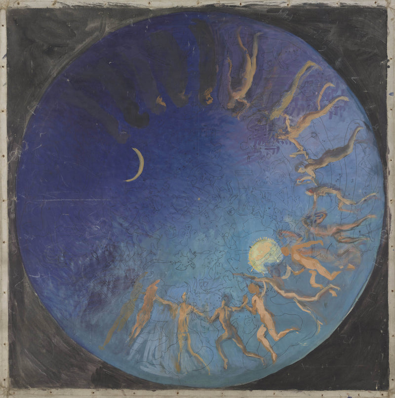 edwin-austin-abbey-1904-study-for-the-hours-house-of-representatives-chamber-pennsylvania-state-capitol-harrisburg-art-print-fine-art-reproduction-wall-art-id-a5qpcsuzc