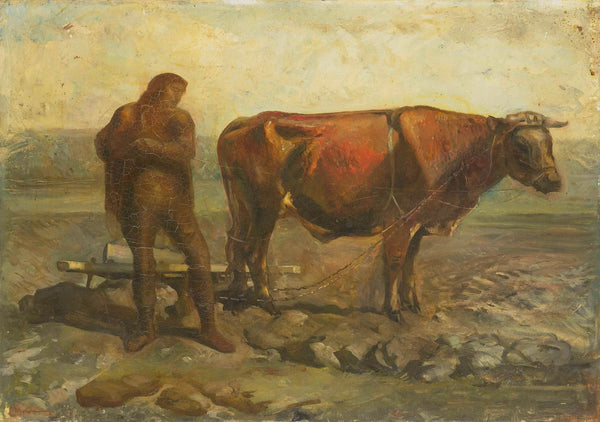 willem-van-konijnenburg-1890-plowing-farmer-art-print-fine-art-reproduction-wall-art-id-a5qqbb59i