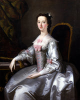 henry-pickering-1752-mrs-rowe-art-print-fine-art-reprodução-wall-art-id-a5qtr0jva