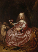 dirck-dircksz-van-santvoort-1644-clara-alewijn-1635-74-abraham-alewijn-art-print-in-fine-art-reproduction-wall-art-id-a5reejysd-in qızı