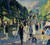 albert-weisgerber-1911-dans-le-hofgarten-de-munich-art-print-fine-art-reproduction-wall-art-id-a5rkiup9j