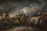 john-trumbull-1786-the-capture-of-the-hessians-at-trenton-december-26-1776-art-print-fine-art-reproduction-wall-art-id-a5rknh2h2