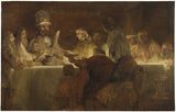 rembrandt-van-rijn-zavjera-batavaca-pod-claudius-civilis-umjetnička-štampa-fine-art-reproduction-wall-art-id-a5rqj5ggq