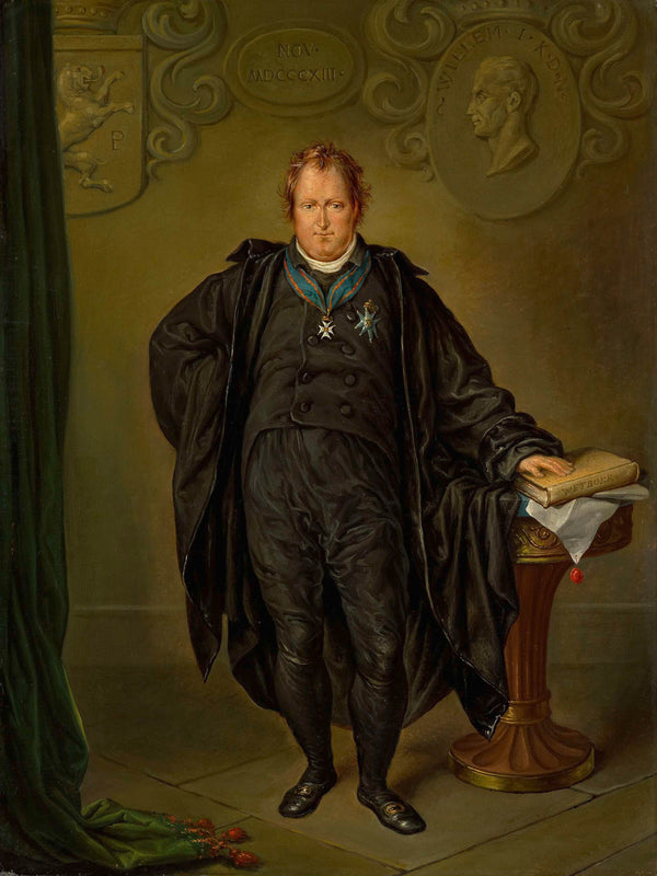 david-pierre-giottino-humbert-de-superville-1815-portrait-of-johan-melchior-kemper-lawyer-and-statesman-art-print-fine-art-reproduction-wall-art-id-a5rvaz02j