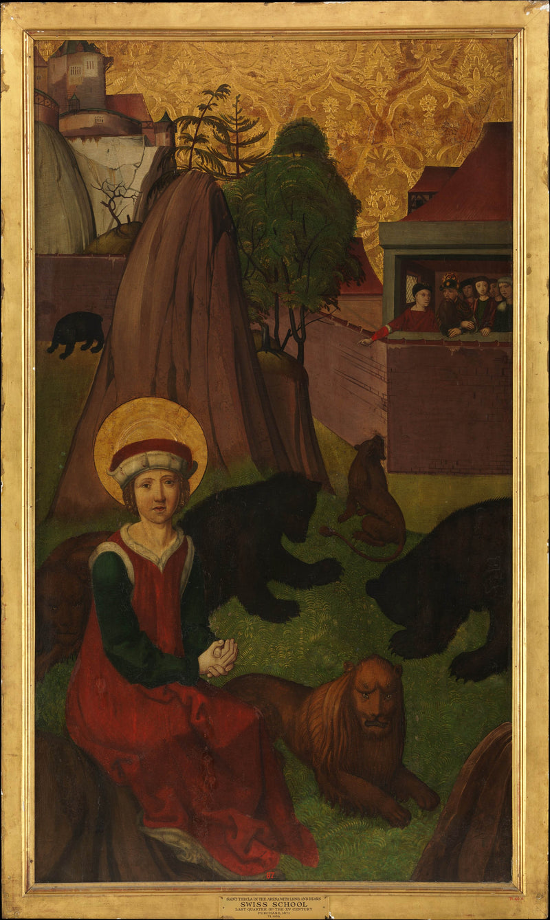 swiss-painter-1500-saint-agapitus-of-praeneste-in-the-arena-interior-the-beheading-of-saint-agapitus-of-praeneste-art-print-fine-art-reproduction-wall-art-id-a5s4y8ejj