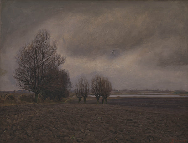 kristian-zahrtmann-grandmother-with-her-grandson-art-print-fine-art-reproduction-wall-art-id-a5se1e0aq