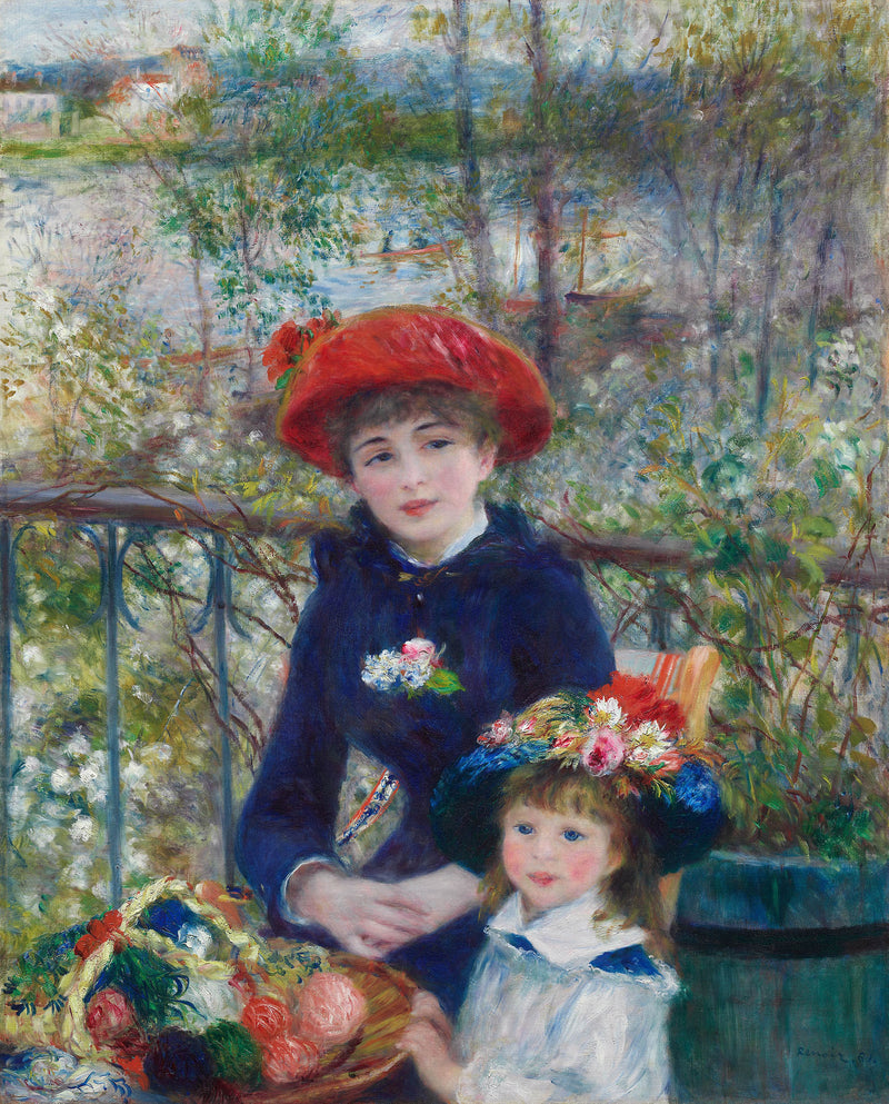 pierre-auguste-renoir-1881-two-sisters-on-the-terrace-art-print-fine-art-reproduction-wall-art-id-a5szfo7ao