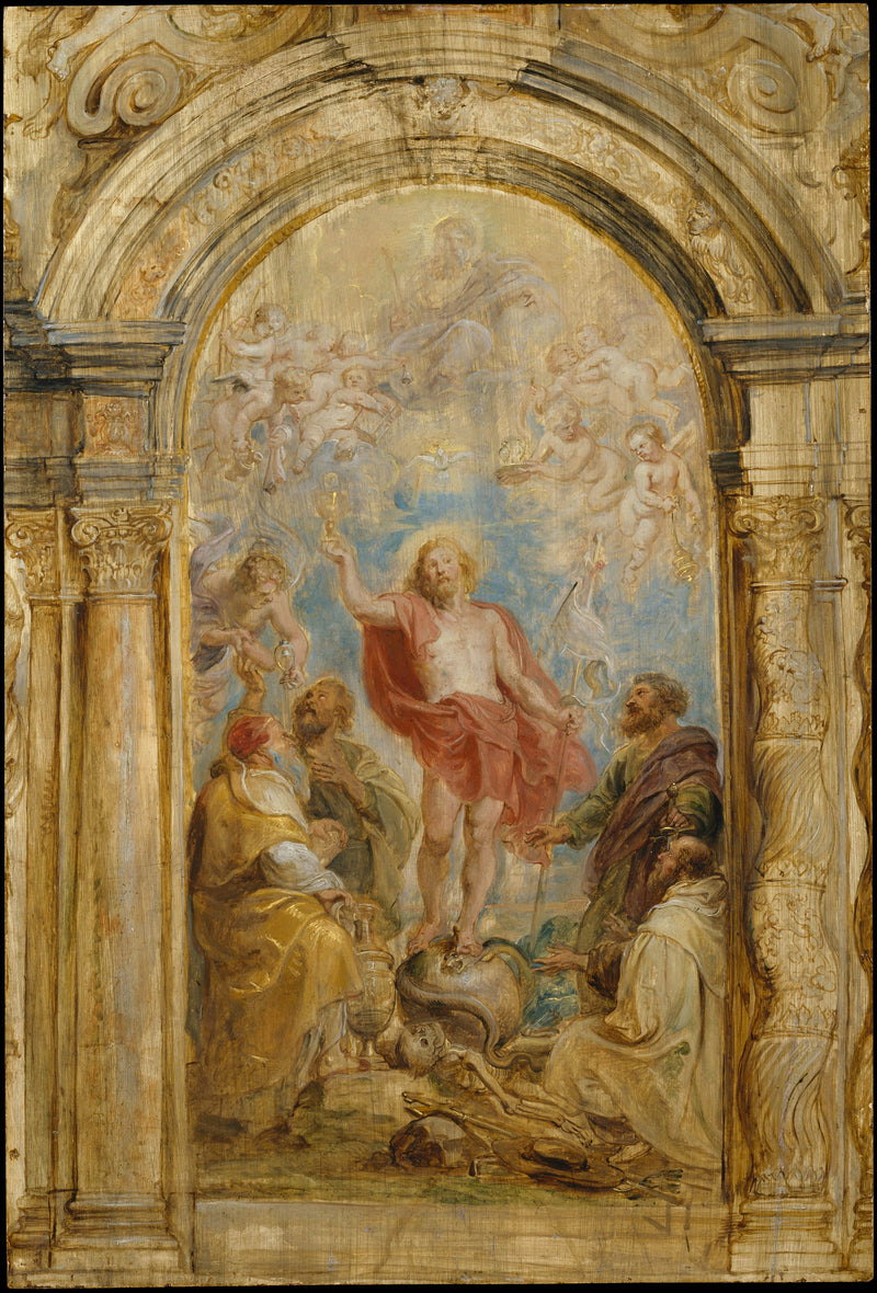 peter-paul-rubens-1630-the-glorification-of-the-eucharist-art-print-fine-art-reproduction-wall-art-id-a5t8ypy5x