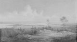 Asher-brun-Durand-1850-view-of-new-york-fra-new-jersey-art-print-fine-art-gjengivelse-vegg-art-id-a5tfjcvhz