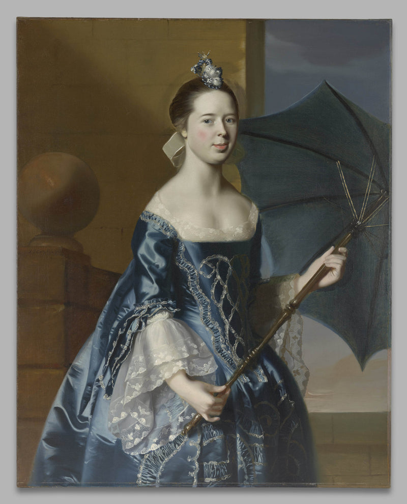 john-singleton-copley-1763-mrs-benjamin-pickman-mary-toppan-1744-1817-art-print-fine-art-reproduction-wall-art-id-a5tukw1du