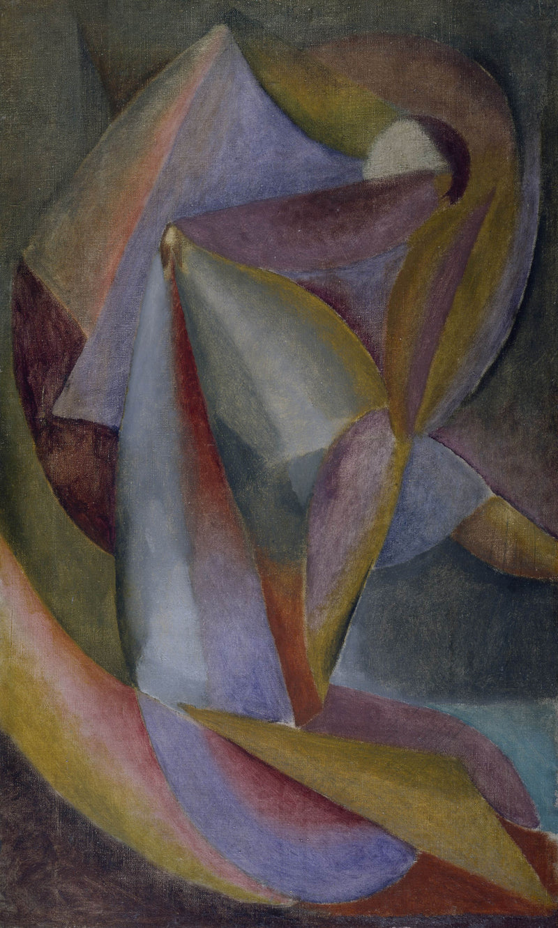 wladimir-burljuk-the-dancer-art-print-fine-art-reproduction-wall-art-id-a5tvijo2e