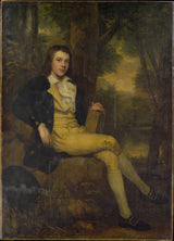 Ralph-earl-1783-mester-Rees-Goring-thomas-art-print-fine-art-gjengivelse-vegg-art-id-a5twwwvma