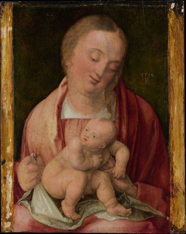 albrecht-durer-1516-virgin-and-child-art-print-fine-art-reproduction-wall-art-id-a5u7khnml