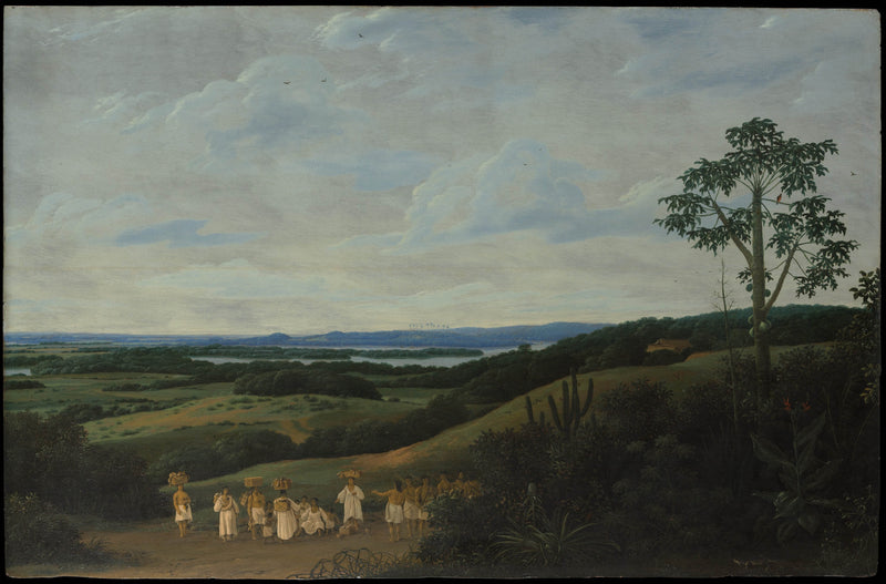 frans-post-1650-a-brazilian-landscape-art-print-fine-art-reproduction-wall-art-id-a5uk23wf1