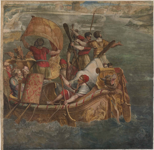 unknown-1555-landing-of-scipio-at-carthage-art-print-fine-art-reproduction-wall-art-id-a5uqja04t